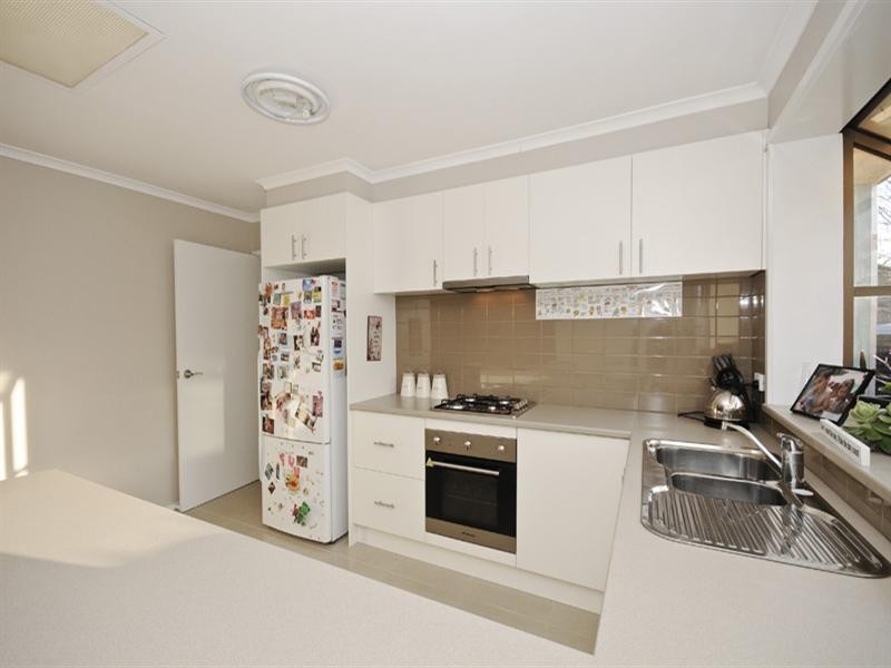 89 RACHELLE Drive, Wantirna VIC 3152