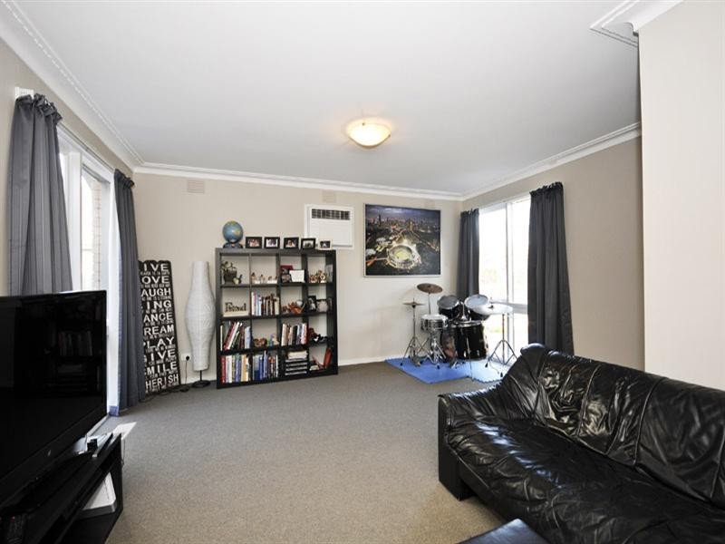 89 RACHELLE Drive, Wantirna VIC 3152