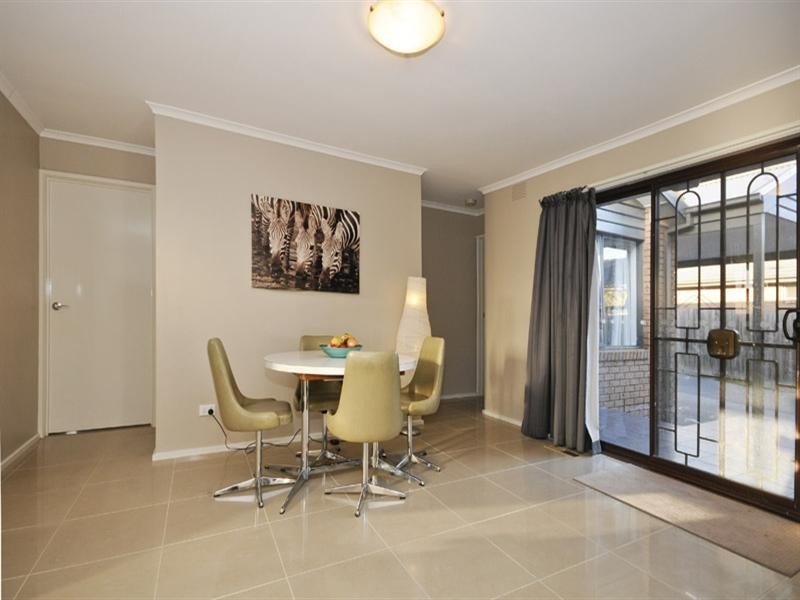 89 RACHELLE Drive, Wantirna VIC 3152