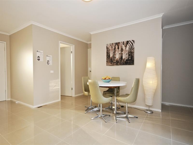 89 RACHELLE Drive, Wantirna VIC 3152