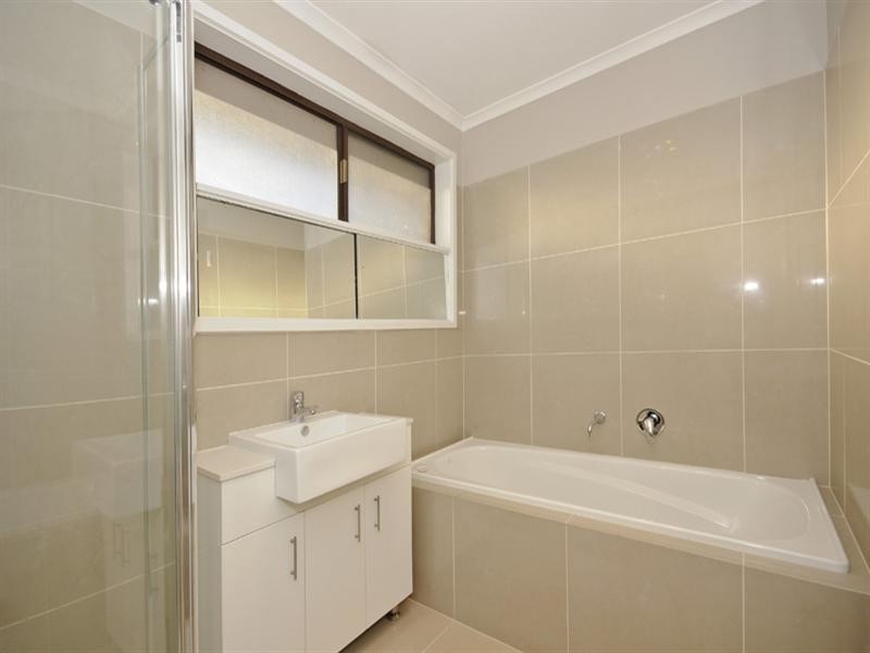 89 RACHELLE Drive, Wantirna VIC 3152