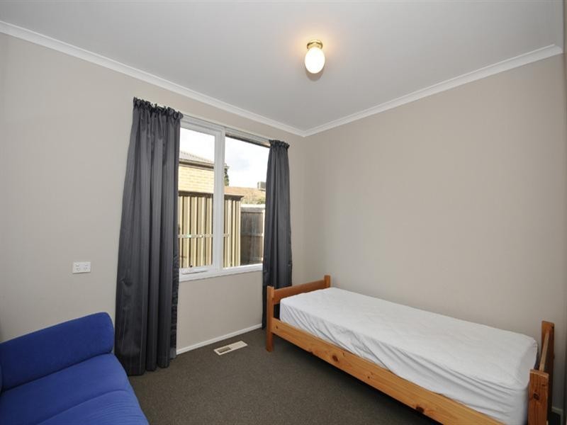 89 RACHELLE Drive, Wantirna VIC 3152