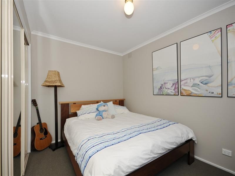 89 RACHELLE Drive, Wantirna VIC 3152