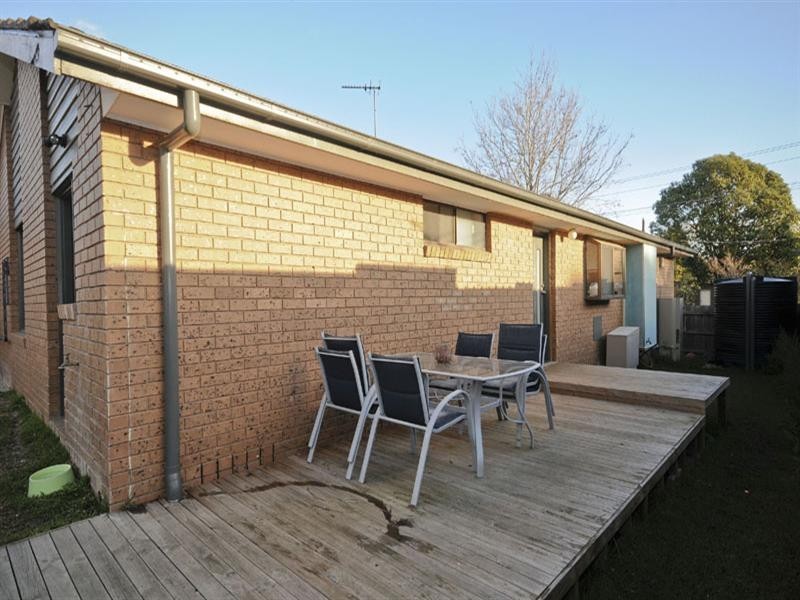 89 RACHELLE Drive, Wantirna VIC 3152