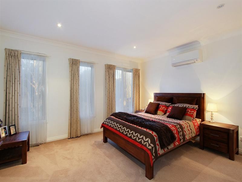 46 GLEN DHU Road, Kilsyth VIC 3137