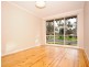 2/1-3 Leigh Road, Croydon VIC 3136