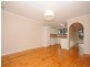 2/1-3 Leigh Road, Croydon VIC 3136