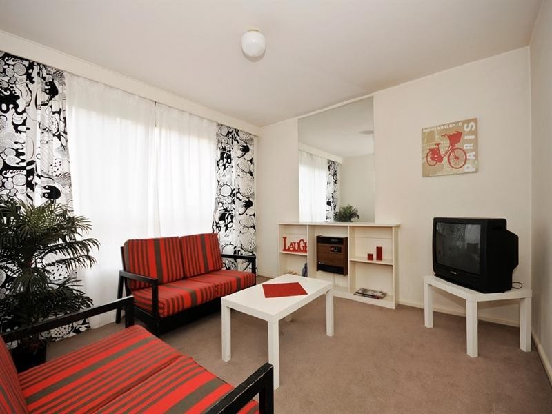 8/798 Warrigal Road, Malvern East VIC 3145