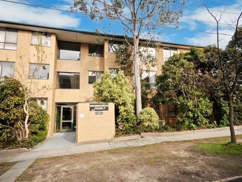 8/798 Warrigal Road, Malvern East VIC 3145