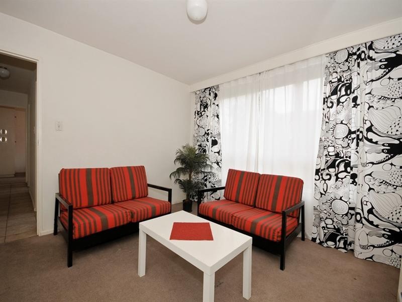 8/798 Warrigal Road, Malvern East VIC 3145