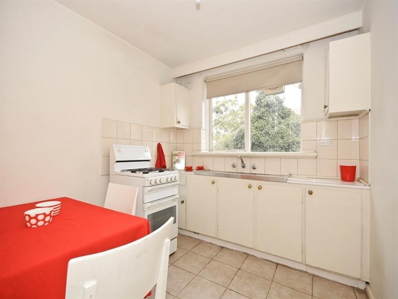 8/798 Warrigal Road, Malvern East VIC 3145