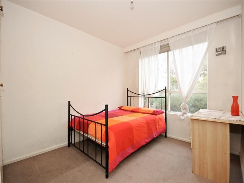 8/798 Warrigal Road, Malvern East VIC 3145