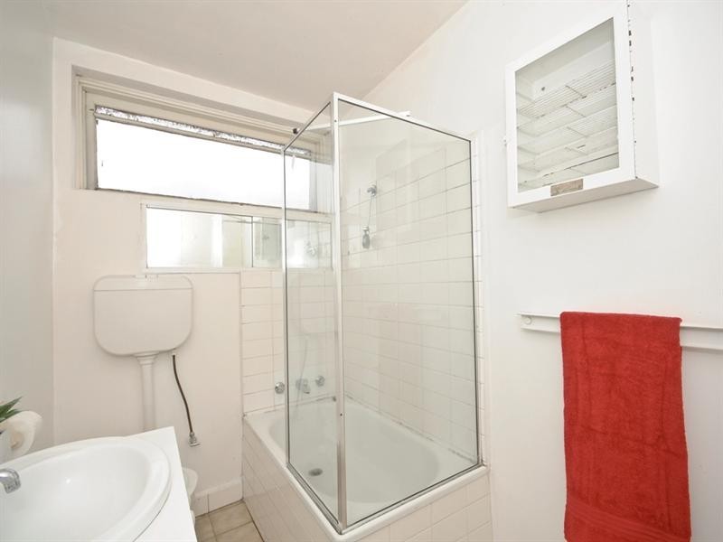 8/798 Warrigal Road, Malvern East VIC 3145