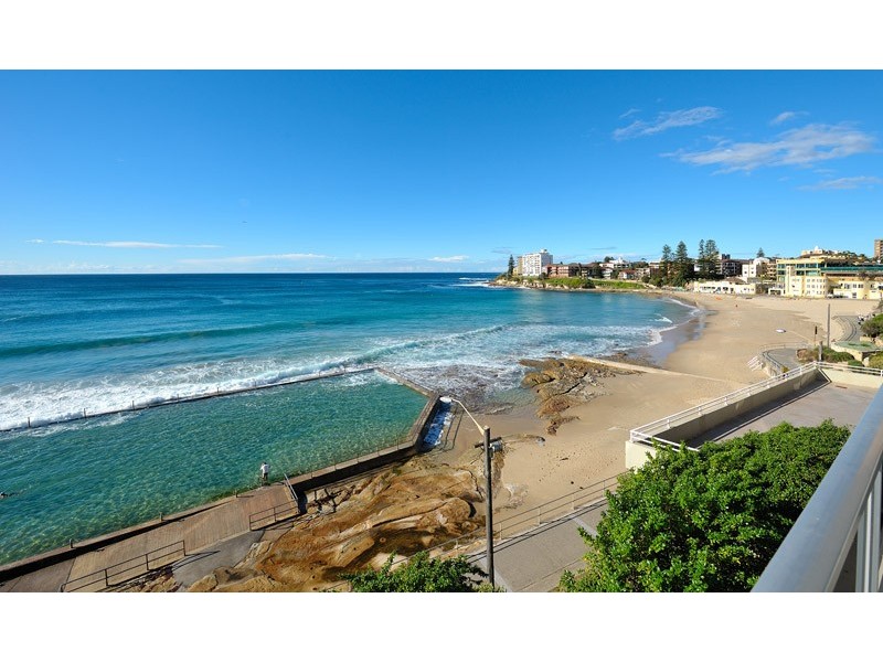 3/16 Ozone Street, Cronulla NSW 2230