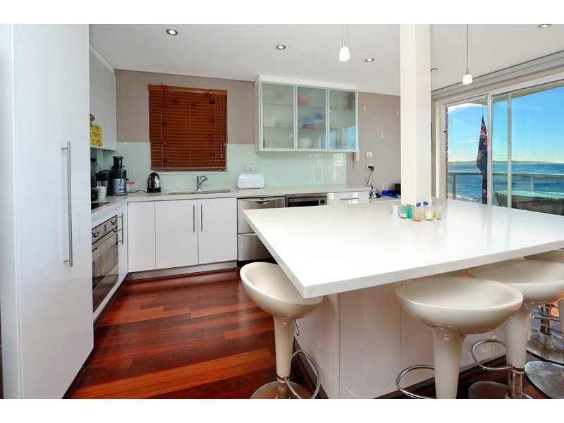 3/16 Ozone Street, Cronulla NSW 2230