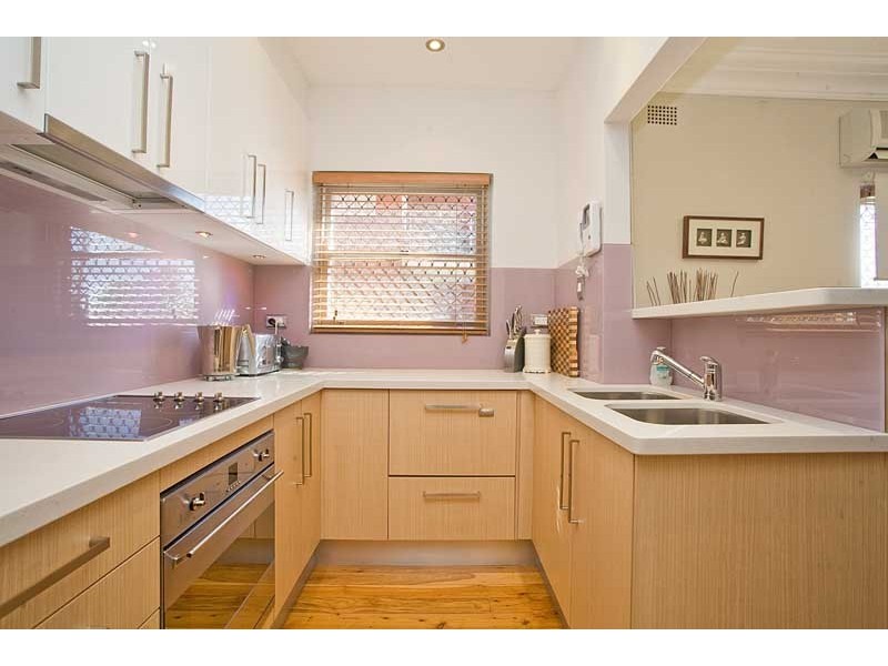 1/157 Bestic Street, Brighton-le-sands NSW 2216