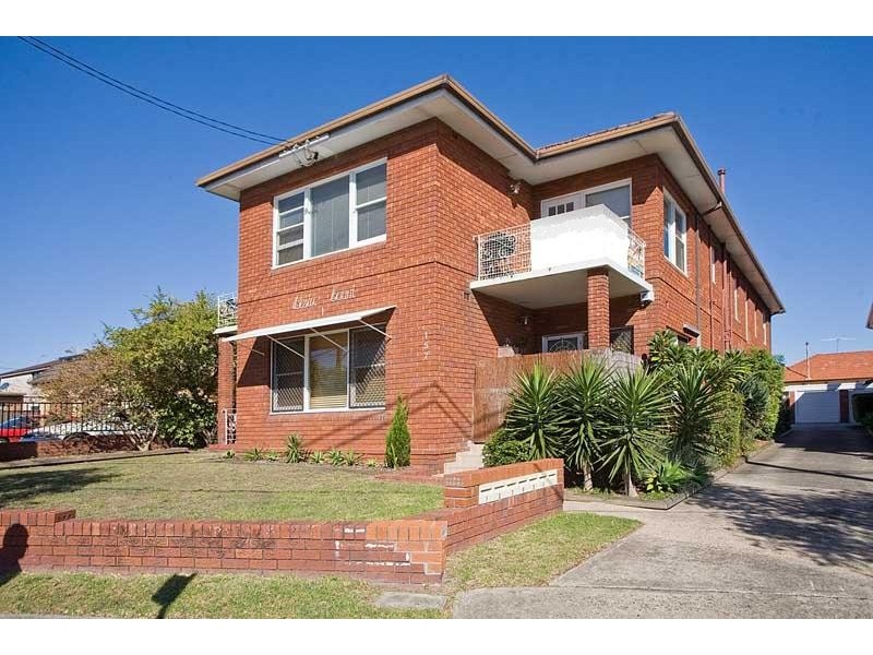 1/157 Bestic Street, Brighton-le-sands NSW 2216