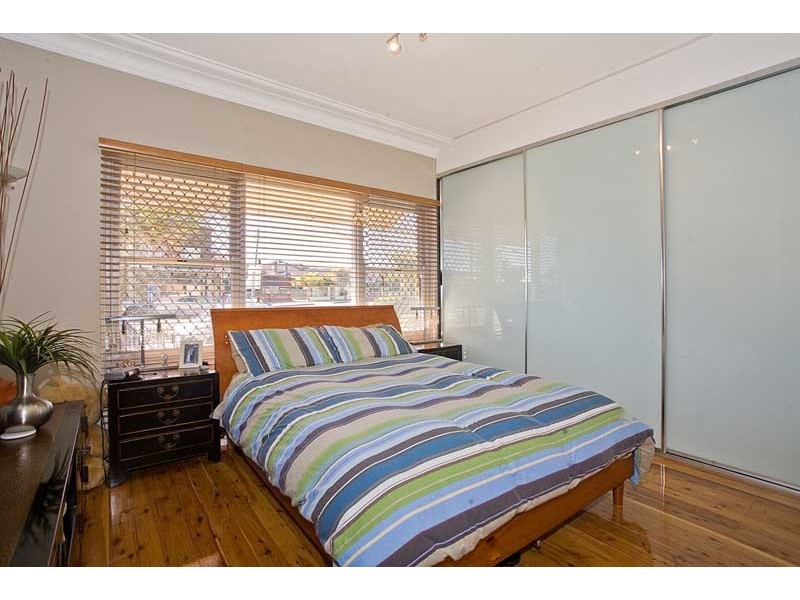 1/157 Bestic Street, Brighton-le-sands NSW 2216