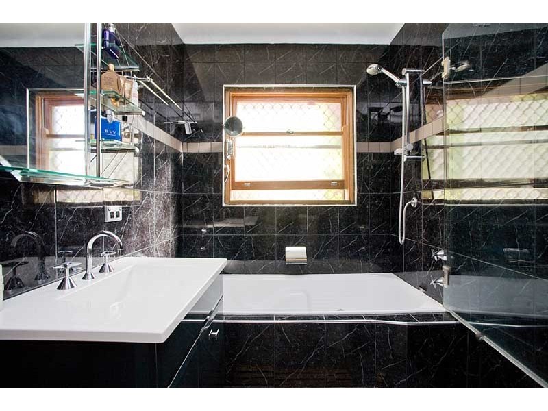 1/157 Bestic Street, Brighton-le-sands NSW 2216