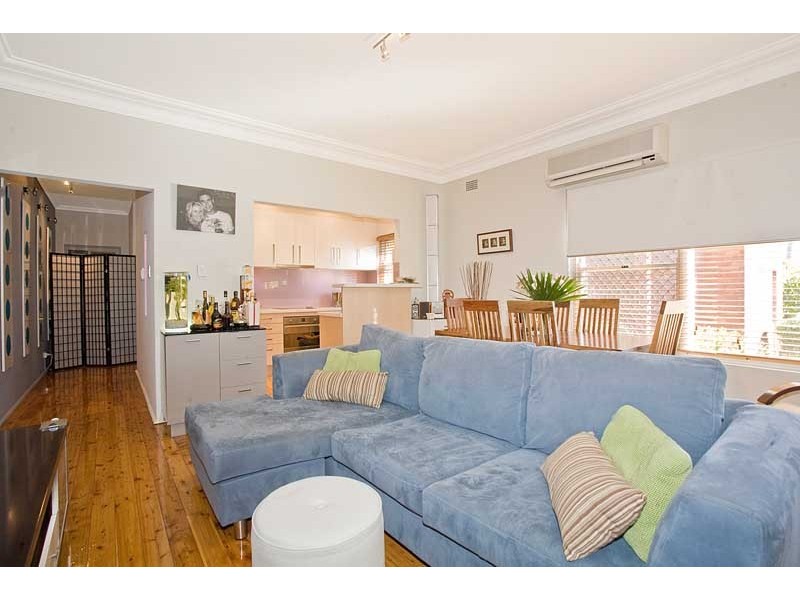 1/157 Bestic Street, Brighton-le-sands NSW 2216