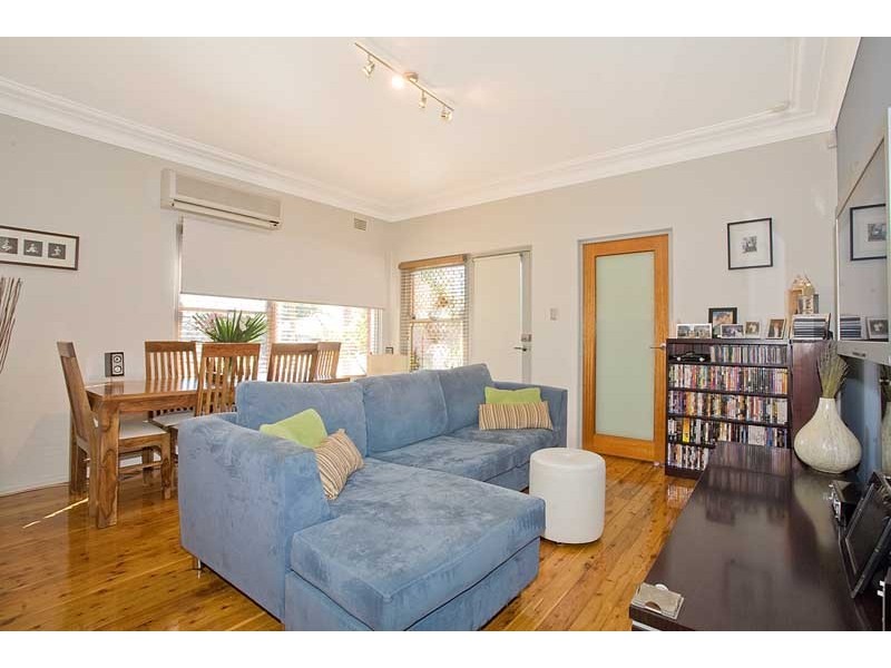 1/157 Bestic Street, Brighton-le-sands NSW 2216