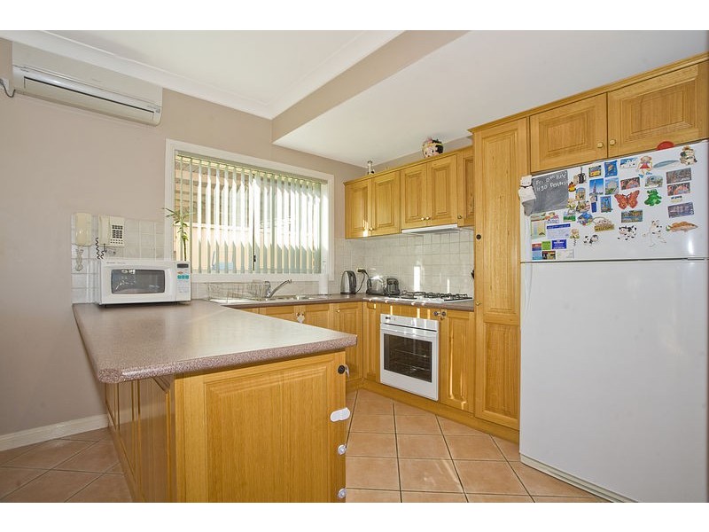 220 Chuter Avenue, Sans Souci NSW 2219