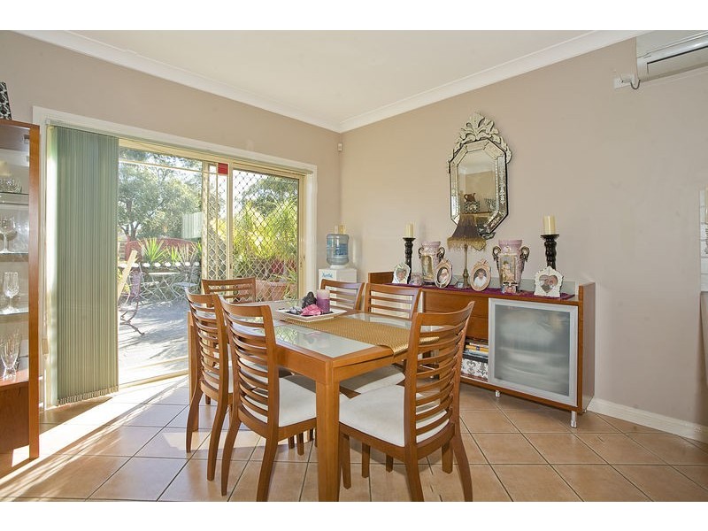 220 Chuter Avenue, Sans Souci NSW 2219