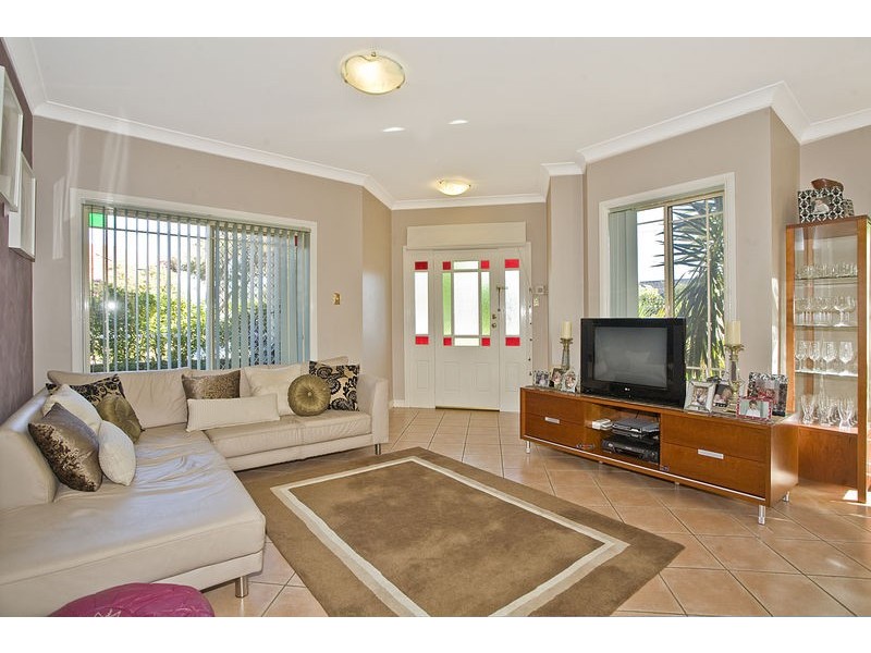 220 Chuter Avenue, Sans Souci NSW 2219