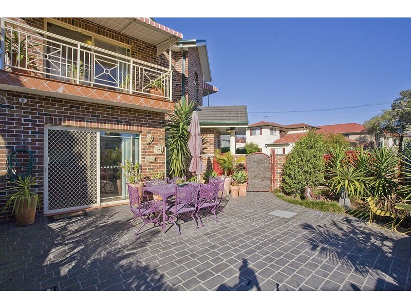 220 Chuter Avenue, Sans Souci NSW 2219