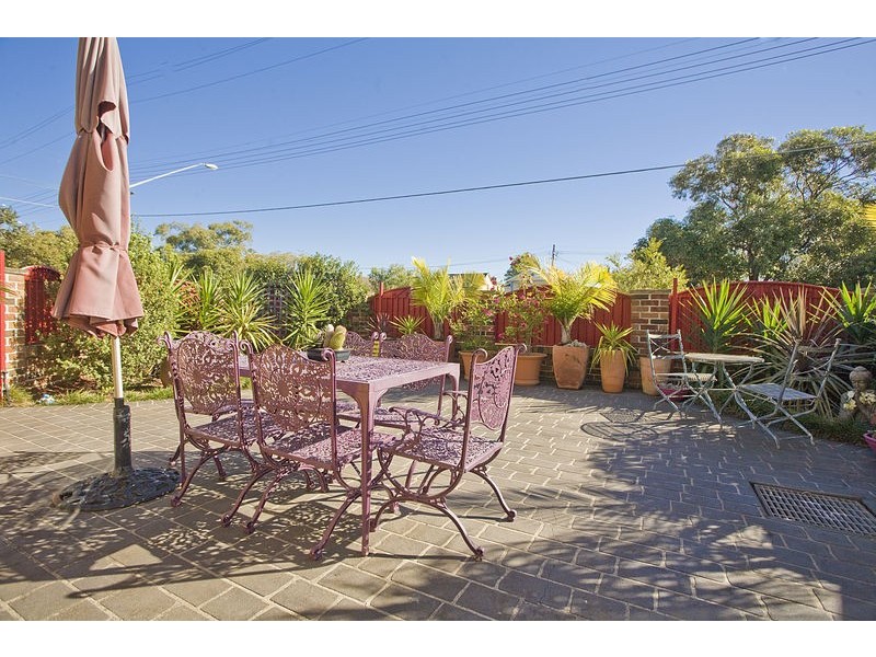 220 Chuter Avenue, Sans Souci NSW 2219