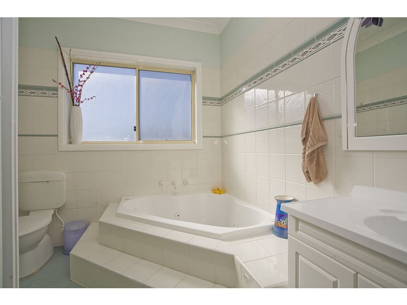 220 Chuter Avenue, Sans Souci NSW 2219