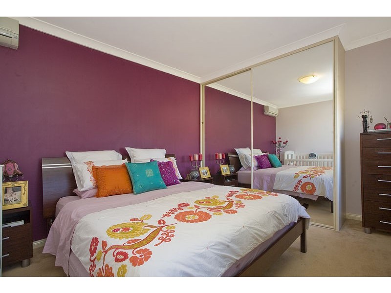 220 Chuter Avenue, Sans Souci NSW 2219