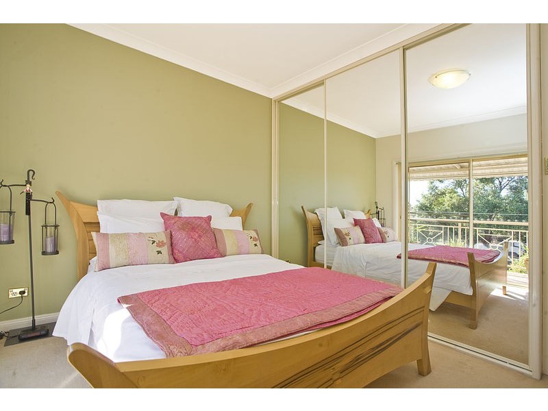 220 Chuter Avenue, Sans Souci NSW 2219