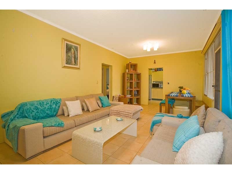 7/4 Sellwood Street, Brighton-le-sands NSW 2216