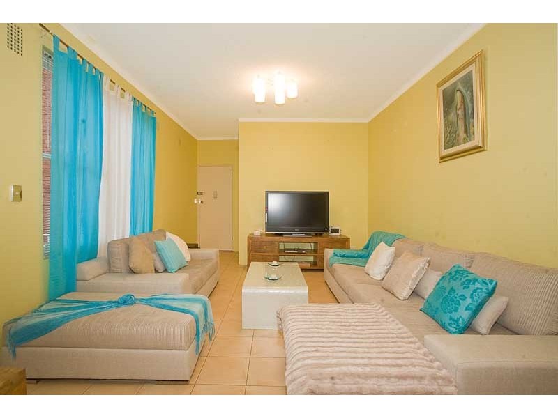 7/4 Sellwood Street, Brighton-le-sands NSW 2216