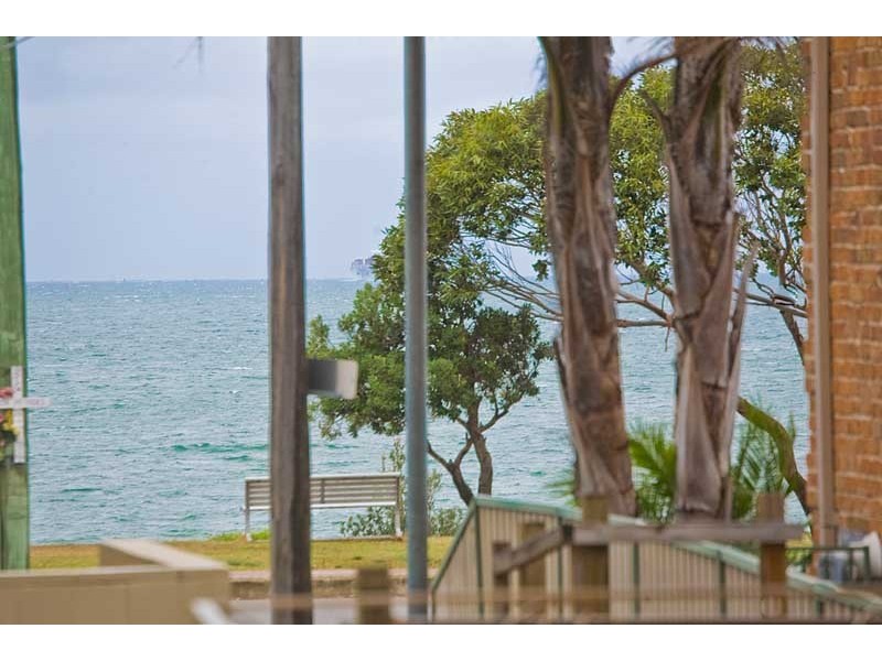 7/4 Sellwood Street, Brighton-le-sands NSW 2216