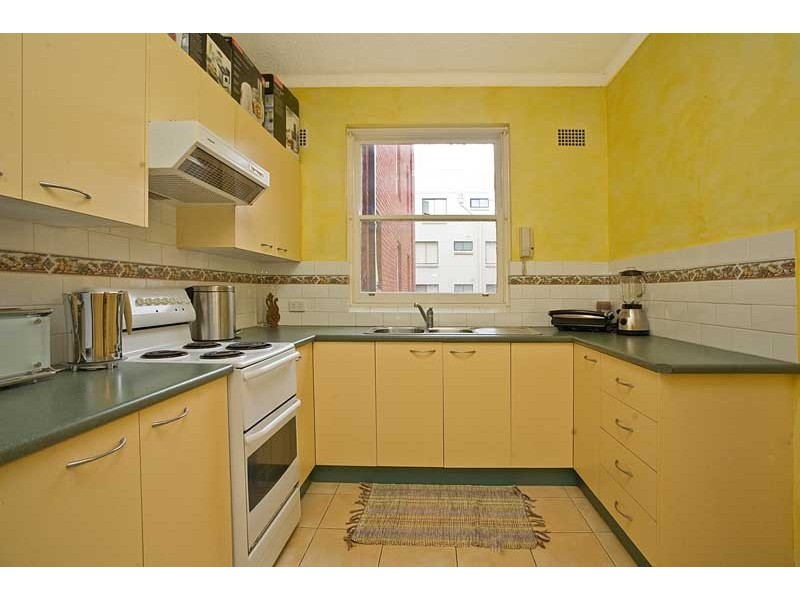 7/4 Sellwood Street, Brighton-le-sands NSW 2216