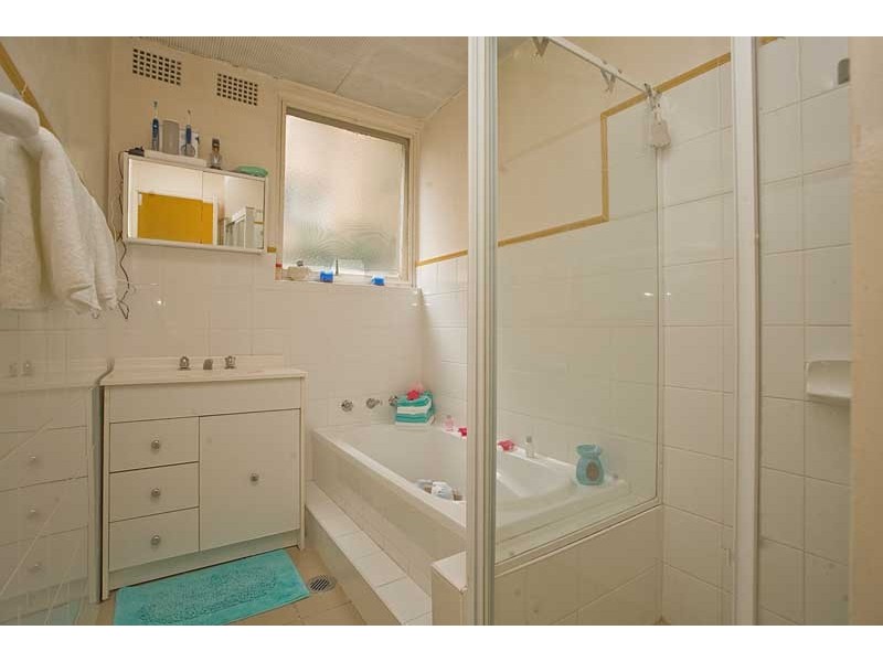 7/4 Sellwood Street, Brighton-le-sands NSW 2216