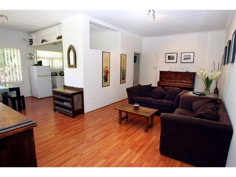 9/89 Alfred Street, Ramsgate Beach NSW 2217