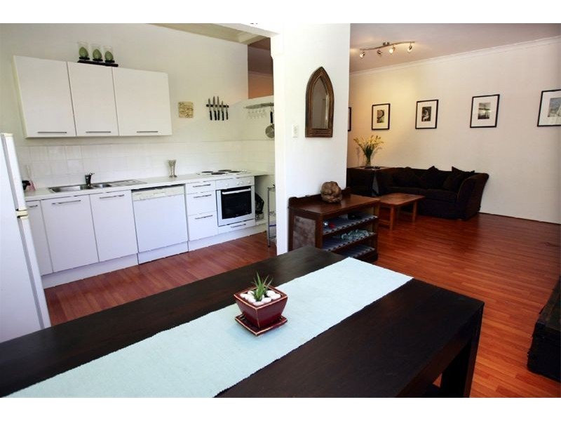 9/89 Alfred Street, Ramsgate Beach NSW 2217