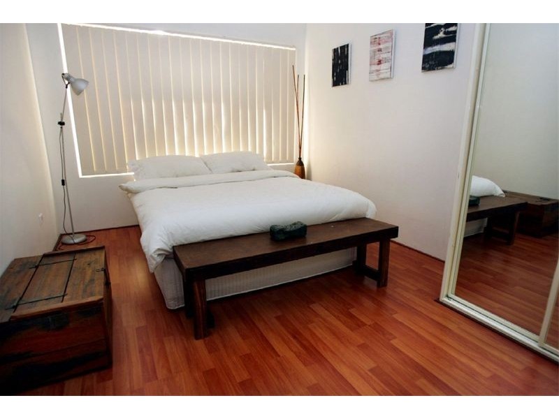 9/89 Alfred Street, Ramsgate Beach NSW 2217