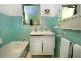 9/89 Alfred Street, Ramsgate Beach NSW 2217