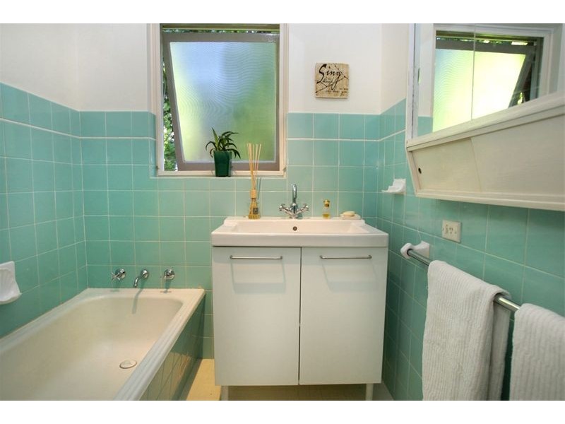 9/89 Alfred Street, Ramsgate Beach NSW 2217