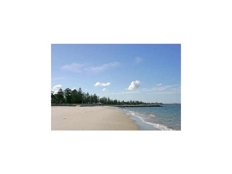 9/89 Alfred Street, Ramsgate Beach NSW 2217