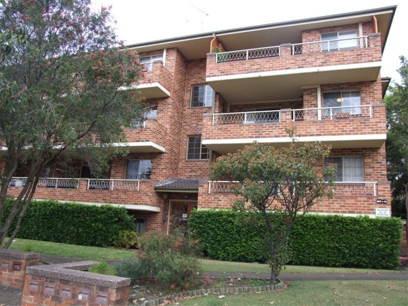 9-13 Baxter Avenue, Kogarah NSW 2217