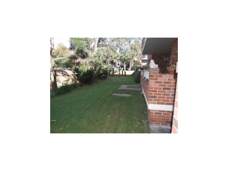 9-13 Baxter Avenue, Kogarah NSW 2217