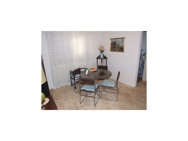 9-13 Baxter Avenue, Kogarah NSW 2217