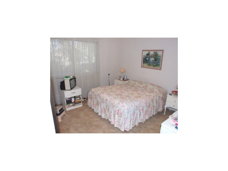 9-13 Baxter Avenue, Kogarah NSW 2217