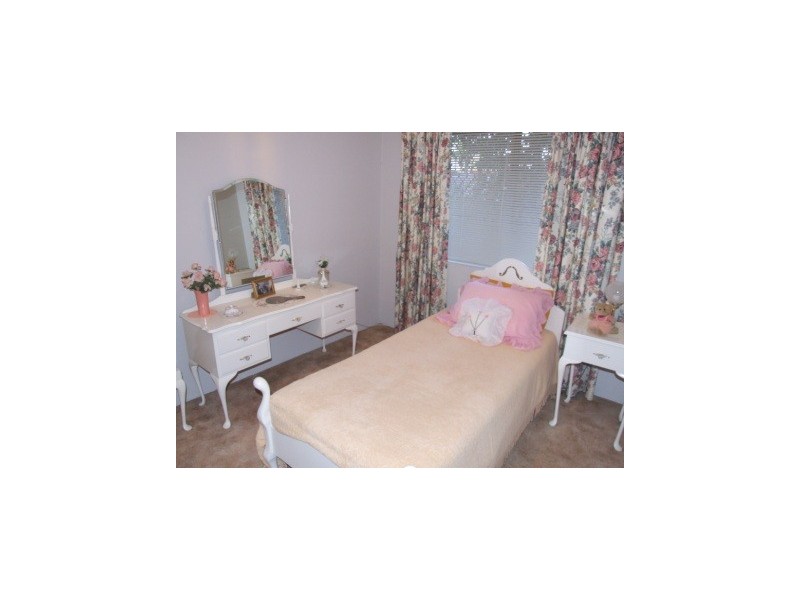 9-13 Baxter Avenue, Kogarah NSW 2217