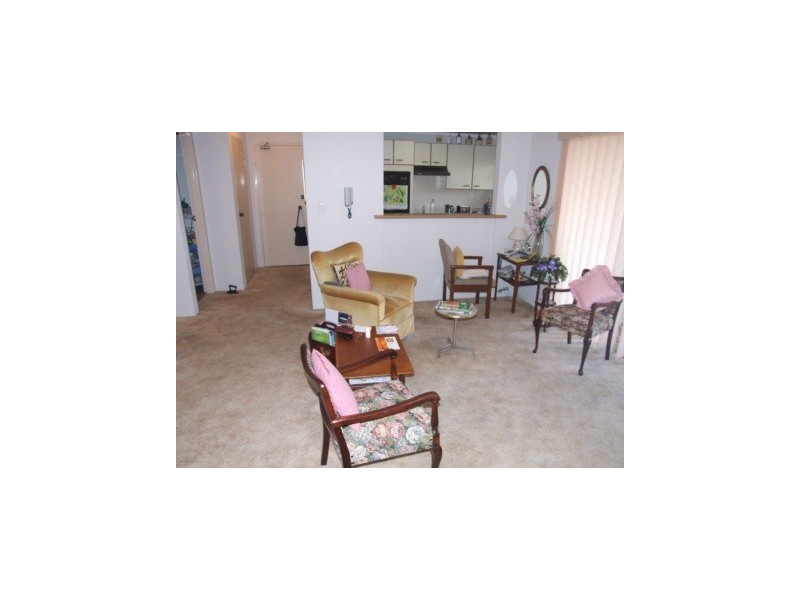 9-13 Baxter Avenue, Kogarah NSW 2217